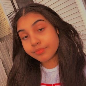 Meet your Posher, Tuly